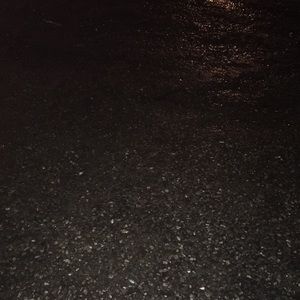 Meet your Posher, Brytanie